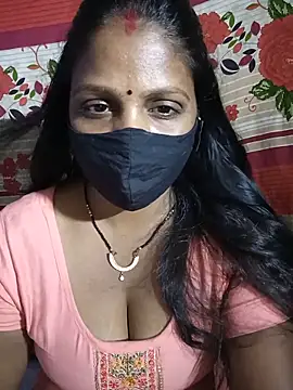 Parul-009 online show from May 2026 09:55:02 PM