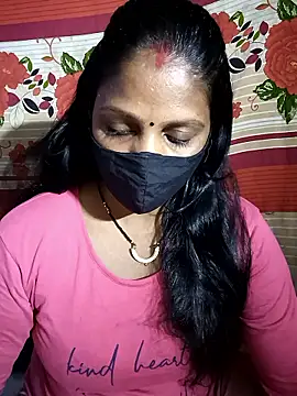 Parul-009 online show from May 2026 05:53:01 PM