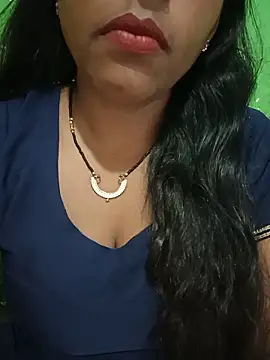 Parul-009 online show from May 2026 06:42:02 AM