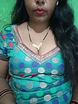 Parul-009 online show from May 2026 08:00:01 AM