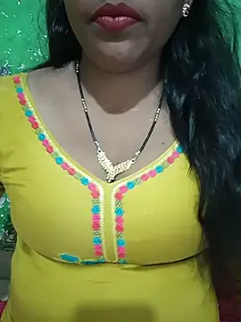 Parul-009 online show from May 2026 06:55:02 AM