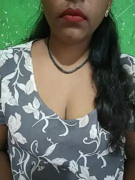 Parul-009 online show from May 2026 04:30:02 AM