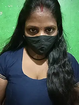 Parul-009 online show from May 2026 06:03:02 PM