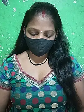 Parul-009 online show from May 2026 06:08:01 AM