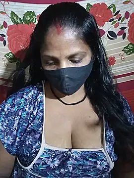 Parul-009 online show from May 2026 06:14:02 PM