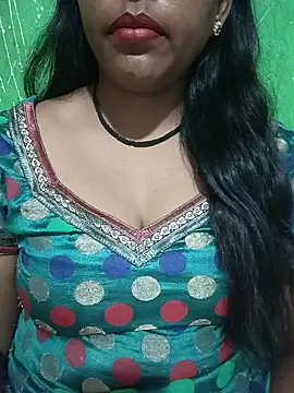 Parul-009 online show from May 2026 06:31:02 AM