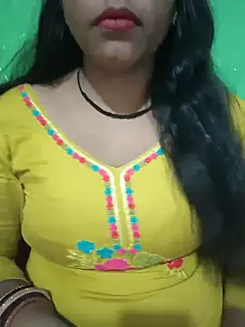 Parul-009 online show from May 2026 06:31:02 AM