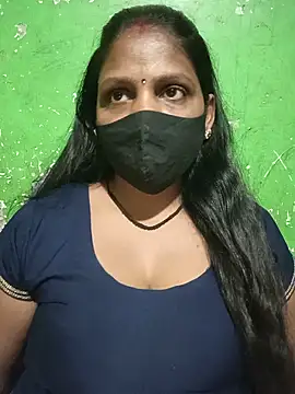 Parul-009 online show from May 2026 05:28:01 PM