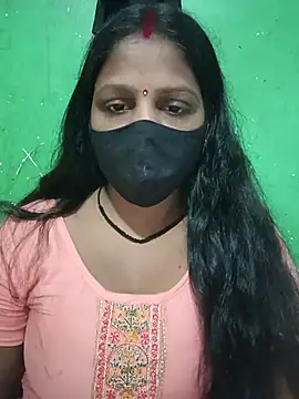 Parul-009 online show from May 2026 05:56:01 AM