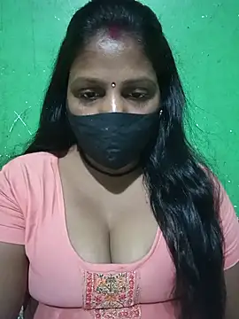 Parul-009 online show from May 2026 06:02:01 PM