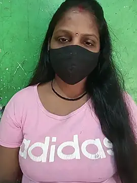 Parul-009 online show from May 2026 09:26:02 AM