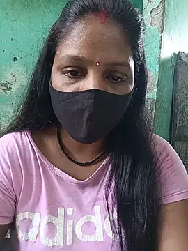 Parul-009 online show from May 2026 04:41:02 AM