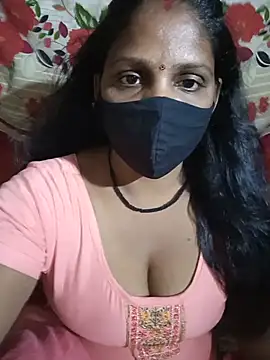 Parul-009 online show from May 2026 12:46:02 PM