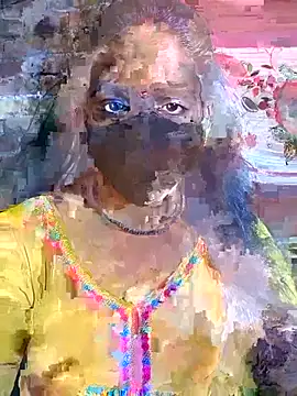Parul-009 online show from May 2026 05:49:01 AM