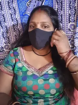 Parul-009 online show from May 2026 06:00:02 AM