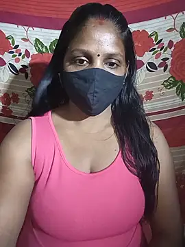 Parul-009 online show from May 2026 06:28:02 PM