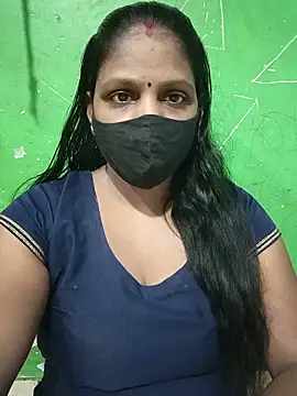 Parul-009 online show from June 2026 07:14:02 AM