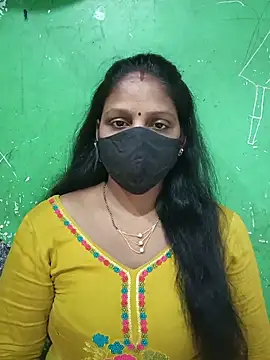 Parul-009 online show from June 2026 05:01:01 AM