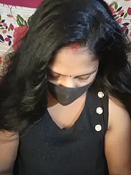 Parul-009 online show from June 2026 05:27:01 AM