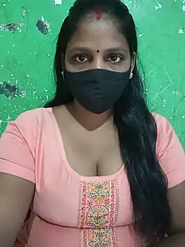 Parul-009 online show from June 2026 06:34:02 AM