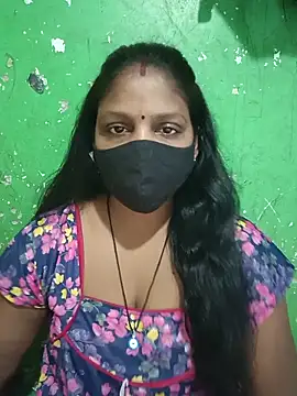 Parul-009 online show from June 2026 04:48:01 AM