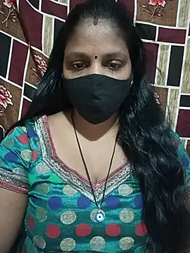 Parul-009 online show from June 2026 04:43:02 AM