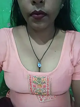 Parul-009 online show from June 2026 06:07:01 AM