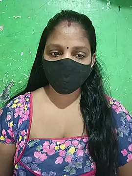 Parul-009 online show from July 2026 05:35:02 AM