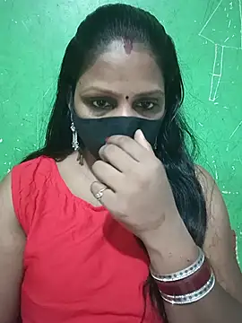Parul-009 online show from July 2026 04:29:02 AM