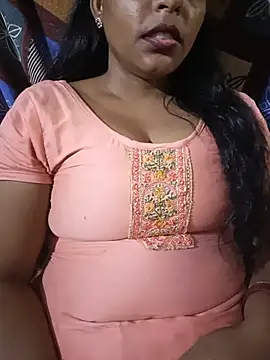 Parul-009 online show from July 2026 11:58:02 AM