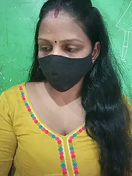 Parul-009 online show from July 2026 05:56:01 AM