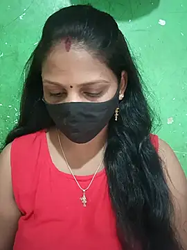 Parul-009 online show from July 2026 05:33:02 AM