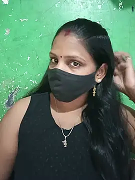 Parul-009 online show from July 2026 06:05:01 AM