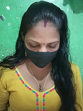 Parul-009 online show from July 2026 05:49:02 AM