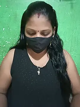 Parul-009 online show from July 2026 05:27:01 AM