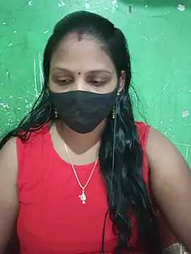 Parul-009 online show from July 2026 06:44:02 AM