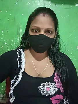 Parul-009 online show from July 2026 05:48:02 AM