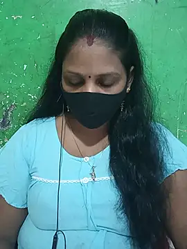 Parul-009 online show from July 2026 06:42:02 AM