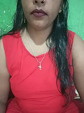 Parul-009 online show from July 2026 06:11:02 AM