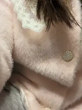 Violin xue online show from February 2026 08:07:02 AM