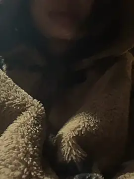 Violin xue online show from February 2026 07:47:01 AM