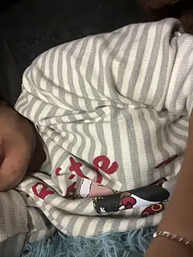 Violin xue online show from February 2026 09:49:01 PM