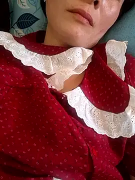 Snapshot of Baby-loveass69 chatting on February 2026 04:53:01 AM Baby-loveass69 online show from February 2026 04:53:01 AM