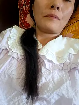 Snapshot of Baby-loveass69 chatting on February 2026 06:09:01 AM Baby-loveass69 online show from February 2026 06:09:01 AM