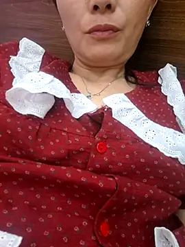 Snapshot of Baby-loveass69 chatting on February 2026 08:05:02 AM Baby-loveass69 online show from February 2026 08:05:02 AM