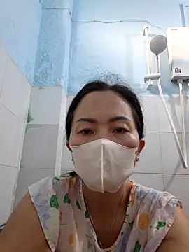 Snapshot of Baby-loveass69 chatting on February 2026 12:21:01 AM Baby-loveass69 online show from February 2026 12:21:01 AM