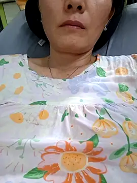 Baby-loveass69 online show from April 2026 04:19:01 AM