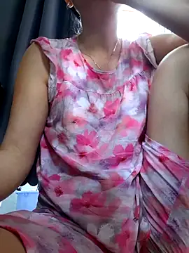Baby-loveass69 online show from April 2026 11:53:01 PM