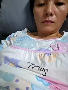 Baby-loveass69 online show from May 2026 11:48:01 AM