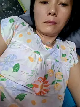 Baby-loveass69 online show from May 2026 02:34:02 PM